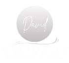 Online DK logo